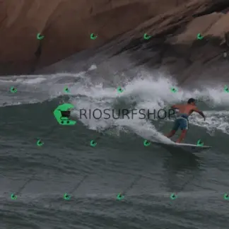 Foto 1454 - Canto do Recreio 2026-02-28