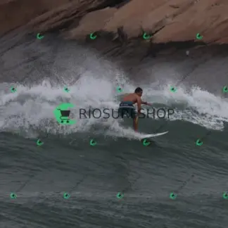 Foto 1457 - Canto do Recreio 2026-02-28