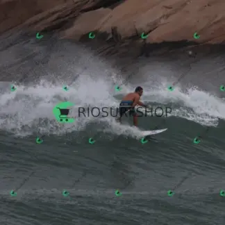 Foto 1449 - Canto do Recreio 2026-02-28