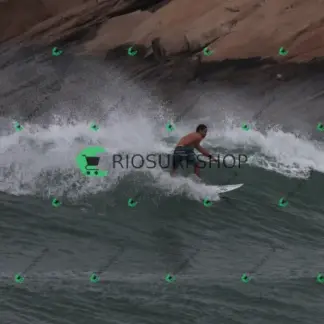 Foto 1452 - Canto do Recreio 2026-02-28