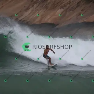 Foto 1455 - Canto do Recreio 2026-02-28