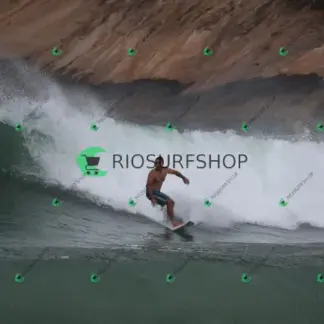 Foto 1461 - Canto do Recreio 2026-02-28