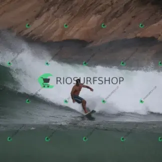 Foto 1458 - Canto do Recreio 2026-02-28