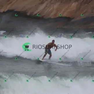 Foto 1456 - Canto do Recreio 2026-02-28