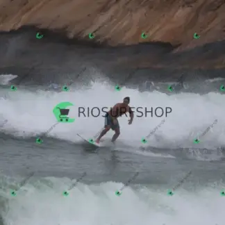 Foto 1459 - Canto do Recreio 2026-02-28