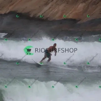 Foto 1462 - Canto do Recreio 2026-02-28