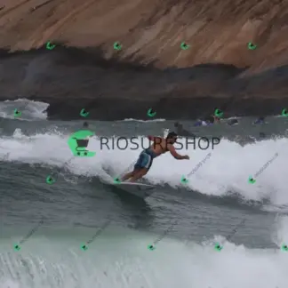 Foto 1468 - Canto do Recreio 2026-02-28