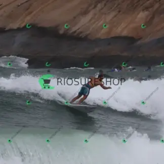 Foto 1465 - Canto do Recreio 2026-02-28