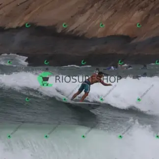 Foto 1460 - Canto do Recreio 2026-02-28