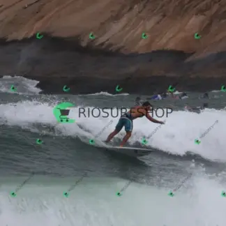 Foto 1463 - Canto do Recreio 2026-02-28