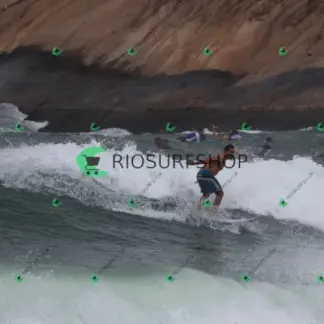 Foto 1469 - Canto do Recreio 2026-02-28