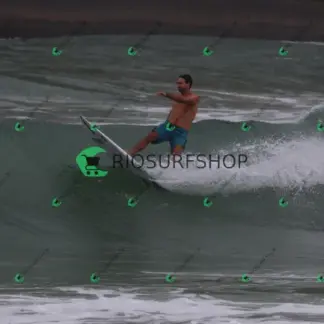 Foto 1466 - Canto do Recreio 2026-02-28