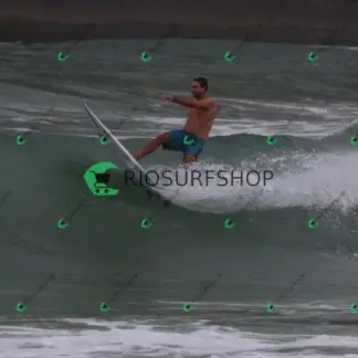 Foto 1470 - Canto do Recreio 2026-02-28