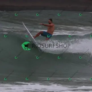 Foto 1464 - Canto do Recreio 2026-02-28