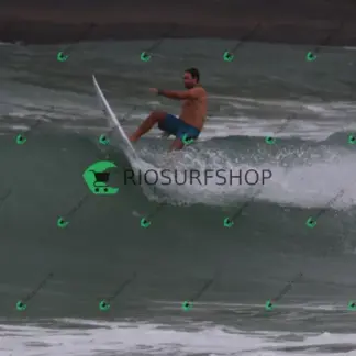 Foto 1467 - Canto do Recreio 2026-02-28