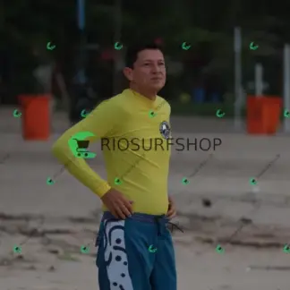 Foto 1 - Canto do Recreio 2026-02-28