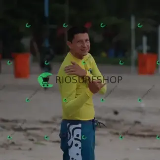 Foto 2 - Canto do Recreio 2026-02-28