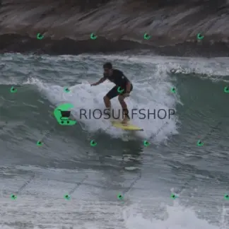 Foto 4 - Canto do Recreio 2026-02-28