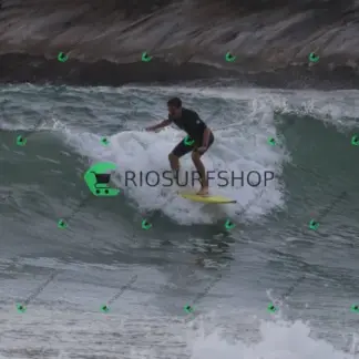 Foto 10 - Canto do Recreio 2026-02-28