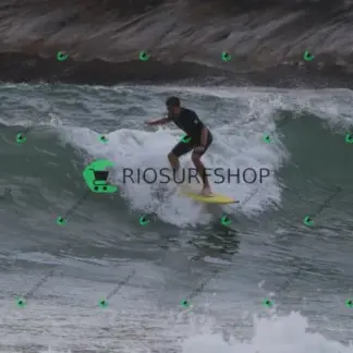 Foto 3 - Canto do Recreio 2026-02-28