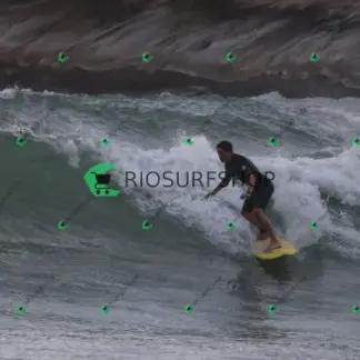 Foto 16 - Canto do Recreio 2026-02-28