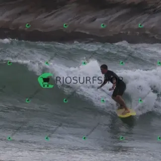 Foto 7 - Canto do Recreio 2026-02-28