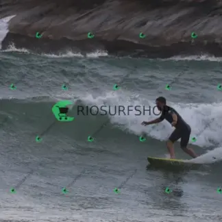 Foto 13 - Canto do Recreio 2026-02-28