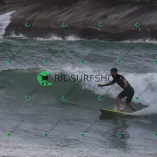 Foto 11 - Canto do Recreio 2026-02-28