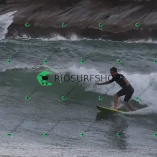 Foto 6 - Canto do Recreio 2026-02-28