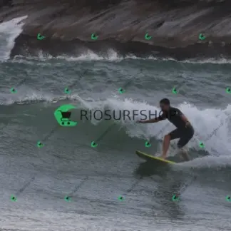 Foto 9 - Canto do Recreio 2026-02-28