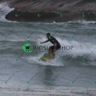 Foto 17 - Canto do Recreio 2026-02-28