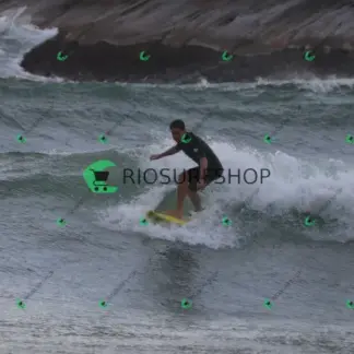 Foto 14 - Canto do Recreio 2026-02-28