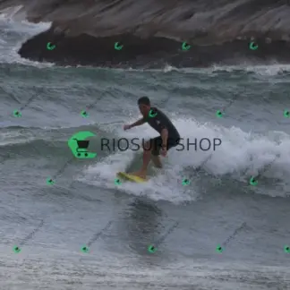 Foto 12 - Canto do Recreio 2026-02-28