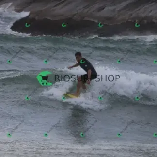 Foto 5 - Canto do Recreio 2026-02-28