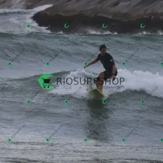 Foto 18 - Canto do Recreio 2026-02-28