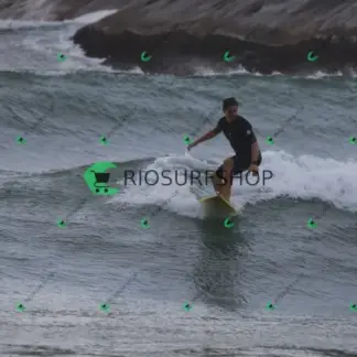 Foto 15 - Canto do Recreio 2026-02-28