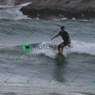 Foto 22 - Canto do Recreio 2026-02-28