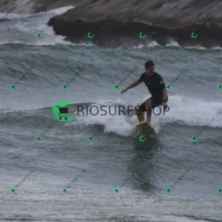 Foto 25 - Canto do Recreio 2026-02-28