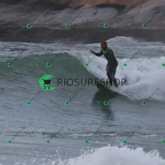 Foto 19 - Canto do Recreio 2026-02-28