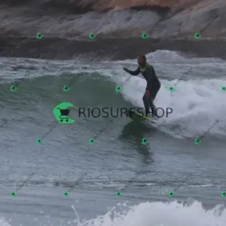 Foto 31 - Canto do Recreio 2026-02-28