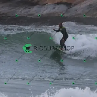 Foto 28 - Canto do Recreio 2026-02-28