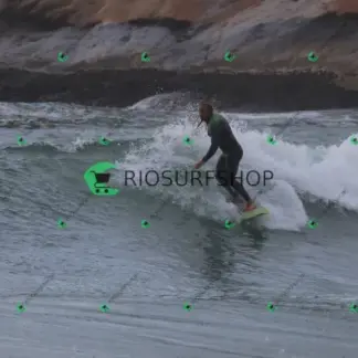 Foto 23 - Canto do Recreio 2026-02-28