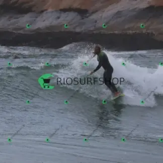 Foto 26 - Canto do Recreio 2026-02-28