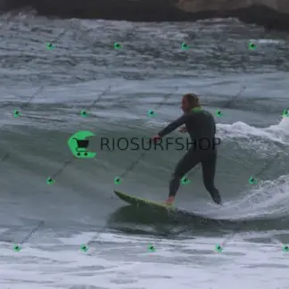 Foto 29 - Canto do Recreio 2026-02-28