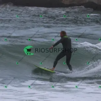 Foto 32 - Canto do Recreio 2026-02-28