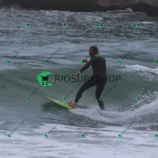 Foto 27 - Canto do Recreio 2026-02-28