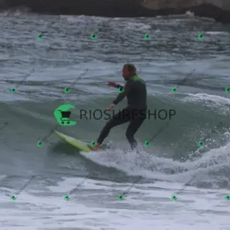 Foto 24 - Canto do Recreio 2026-02-28