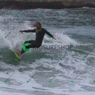 Foto 34 - Canto do Recreio 2026-02-28