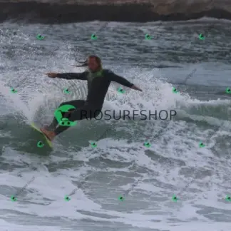 Foto 33 - Canto do Recreio 2026-02-28