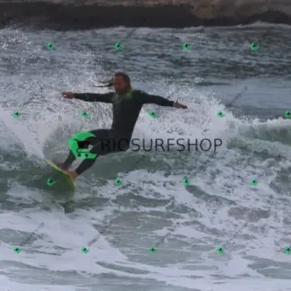 Foto 30 - Canto do Recreio 2026-02-28